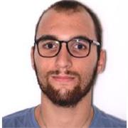 Offro lezioni di matematica e fisica, biologia chimica, italiano ed inglese